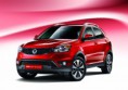 /album/fotogalerie-korando/exterior-image-22-jpg/